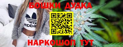 Альфа ПВП Кунгур