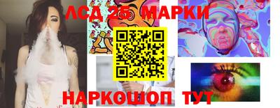 Альфа ПВП Кунгур