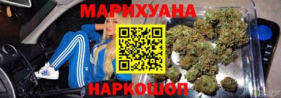 стаф Кулебаки