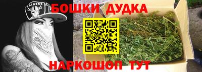 Альфа ПВП Кунгур
